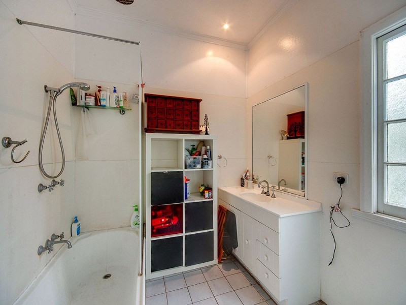 56 Durack Street, Moorooka QLD 4105