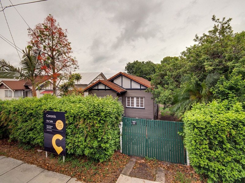 56 Durack Street, Moorooka QLD 4105