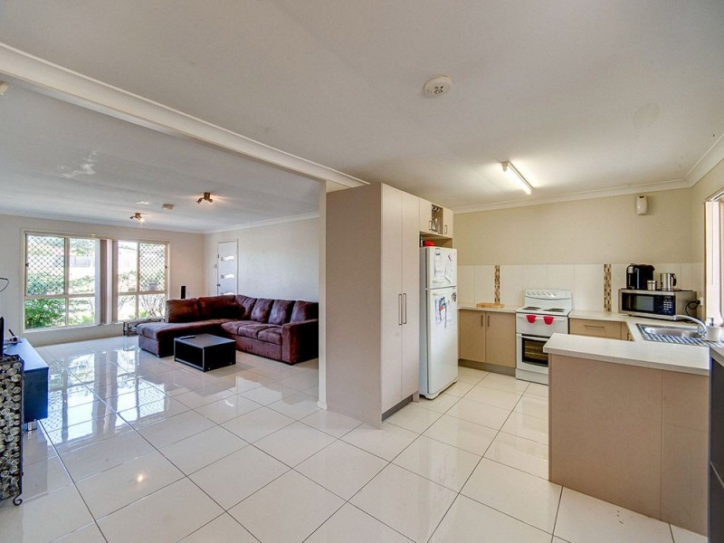 143 Youngs Crossing Road, Joyner QLD 4500