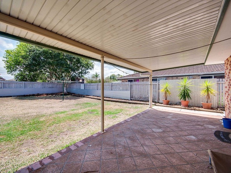 143 Youngs Crossing Road, Joyner QLD 4500
