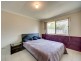 143 Youngs Crossing Road, Joyner QLD 4500