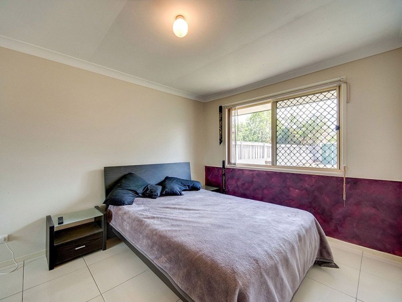 143 Youngs Crossing Road, Joyner QLD 4500