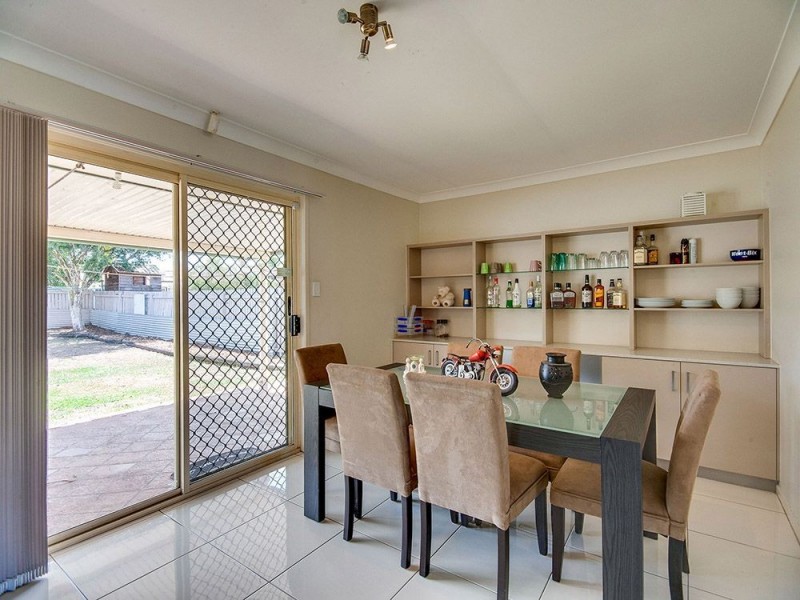 143 Youngs Crossing Road, Joyner QLD 4500