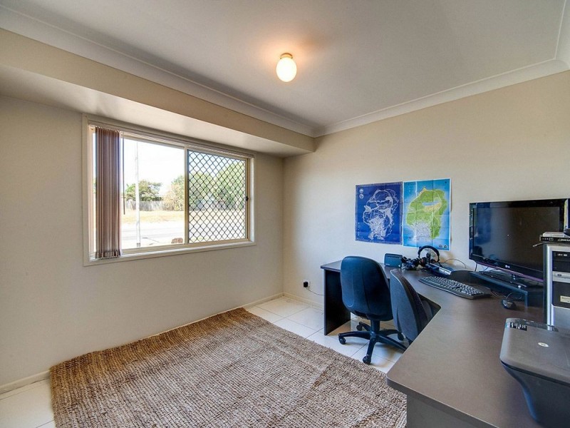 143 Youngs Crossing Road, Joyner QLD 4500