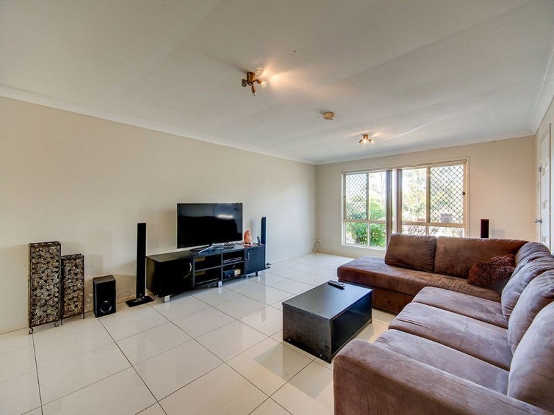 143 Youngs Crossing Road, Joyner QLD 4500