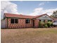 143 Youngs Crossing Road, Joyner QLD 4500