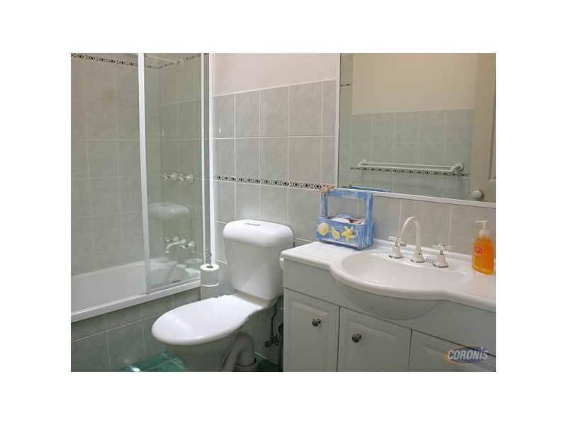 3/21 Broughton Road, Kedron QLD 4031