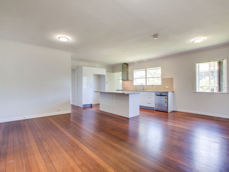 9 Blaine Street, Mount Gravatt QLD 4122