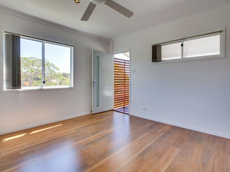 9 Blaine Street, Mount Gravatt QLD 4122