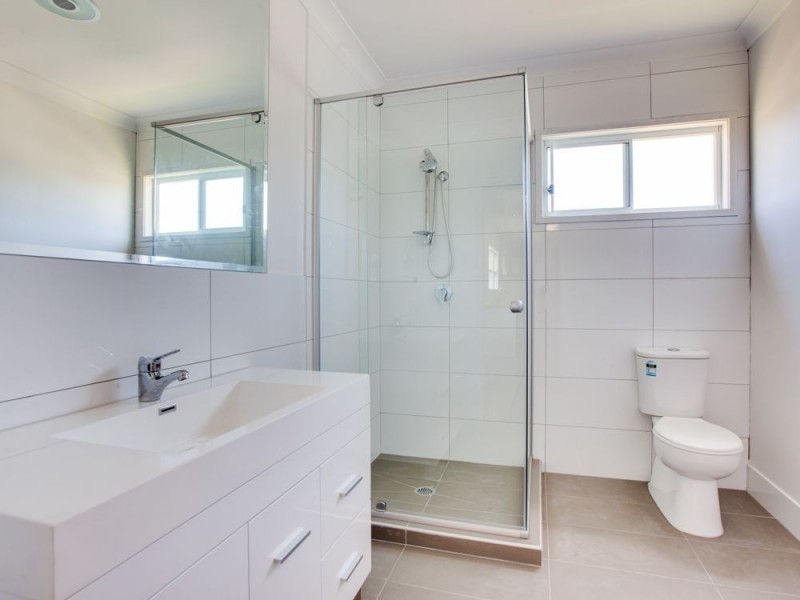 9 Blaine Street, Mount Gravatt QLD 4122