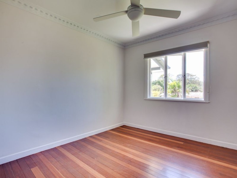 9 Blaine Street, Mount Gravatt QLD 4122