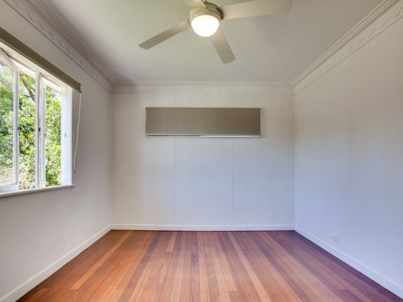 9 Blaine Street, Mount Gravatt QLD 4122