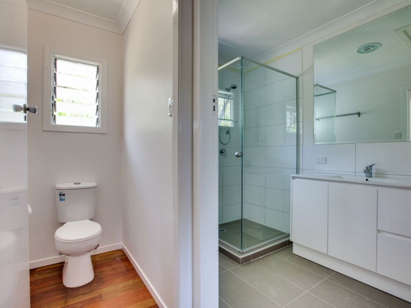 9 Blaine Street, Mount Gravatt QLD 4122