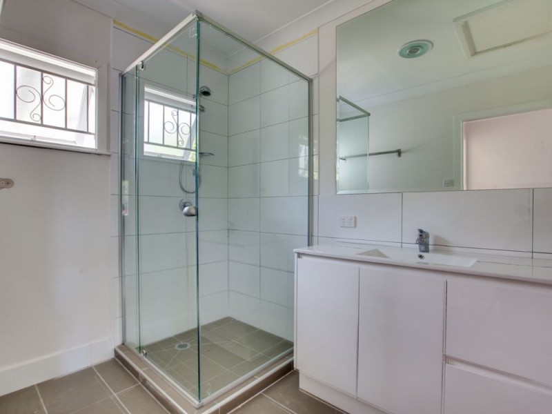 9 Blaine Street, Mount Gravatt QLD 4122