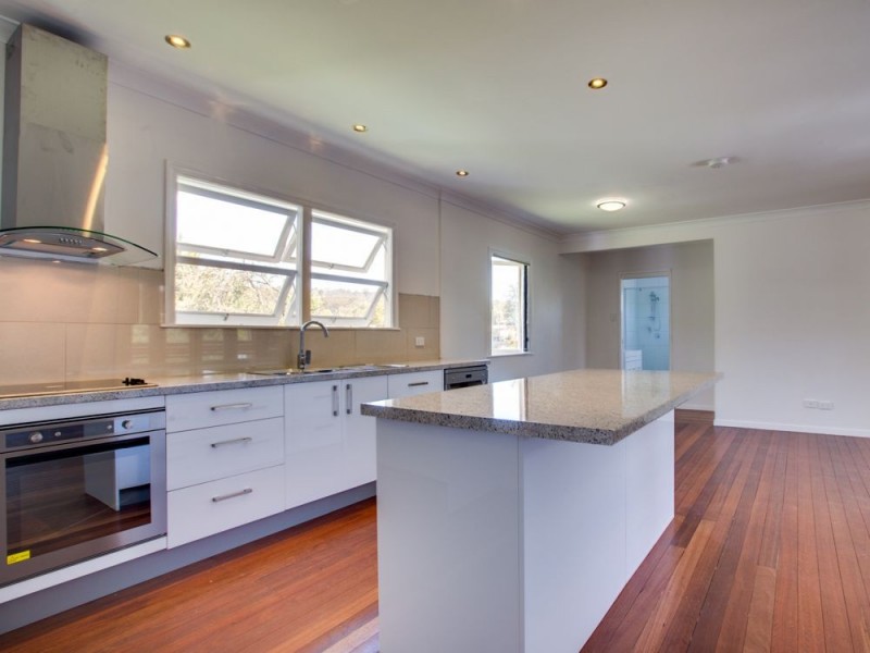 9 Blaine Street, Mount Gravatt QLD 4122