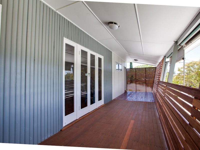 9 Blaine Street, Mount Gravatt QLD 4122