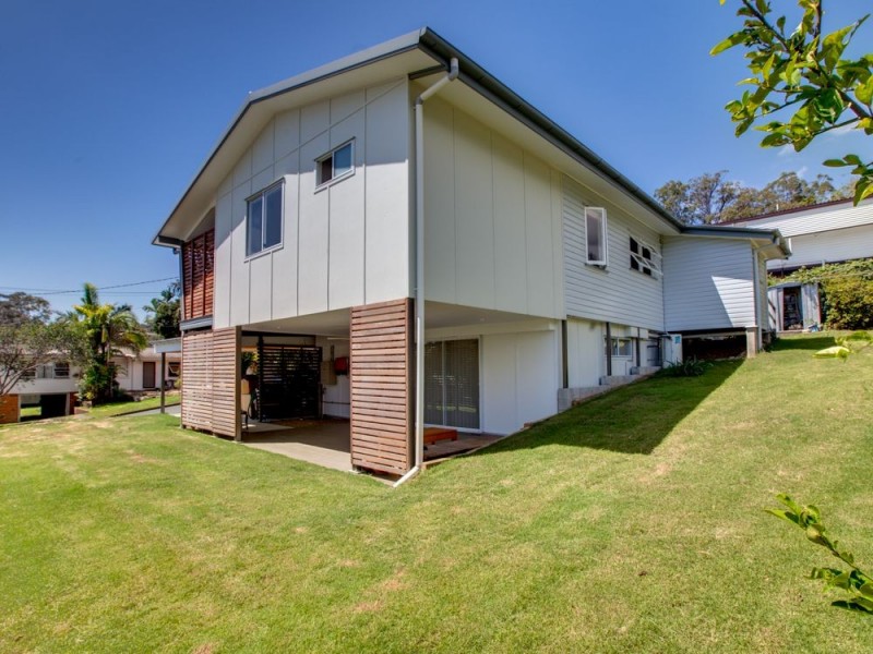 9 Blaine Street, Mount Gravatt QLD 4122