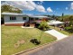9 Blaine Street, Mount Gravatt QLD 4122