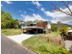9 Blaine Street, Mount Gravatt QLD 4122
