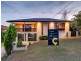 106 Wilgarning Street, Stafford Heights QLD 4053