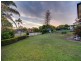 106 Wilgarning Street, Stafford Heights QLD 4053