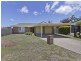 9 Harriet Place, Deception Bay QLD 4508