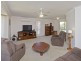 9 Harriet Place, Deception Bay QLD 4508