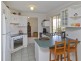 9 Harriet Place, Deception Bay QLD 4508