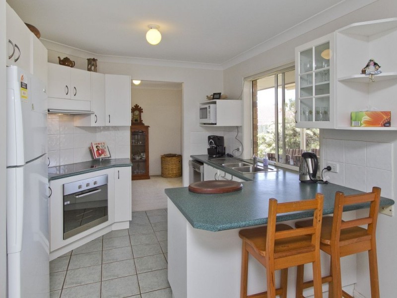 9 Harriet Place, Deception Bay QLD 4508