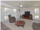 9 Harriet Place, Deception Bay QLD 4508