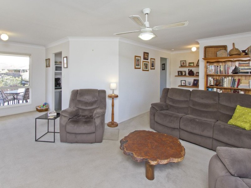 9 Harriet Place, Deception Bay QLD 4508