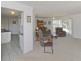 9 Harriet Place, Deception Bay QLD 4508