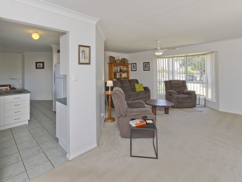 9 Harriet Place, Deception Bay QLD 4508