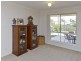 9 Harriet Place, Deception Bay QLD 4508