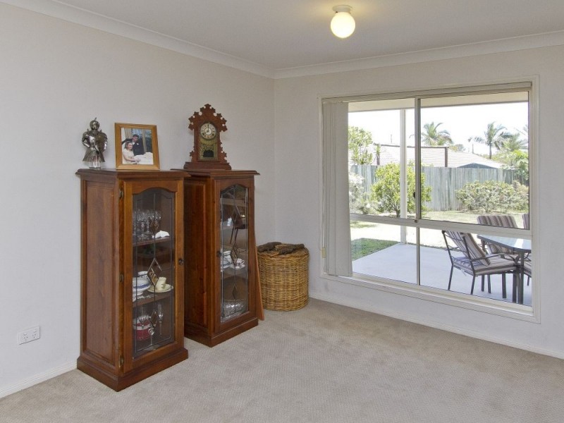 9 Harriet Place, Deception Bay QLD 4508
