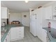 9 Harriet Place, Deception Bay QLD 4508