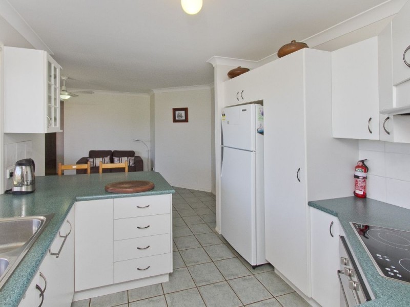 9 Harriet Place, Deception Bay QLD 4508