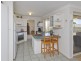 9 Harriet Place, Deception Bay QLD 4508