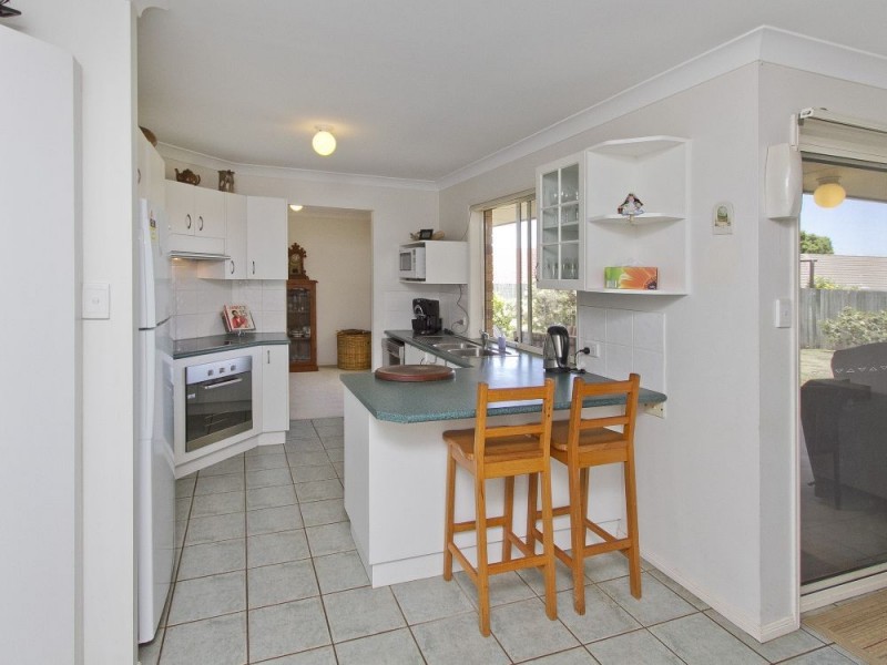 9 Harriet Place, Deception Bay QLD 4508