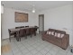 9 Harriet Place, Deception Bay QLD 4508