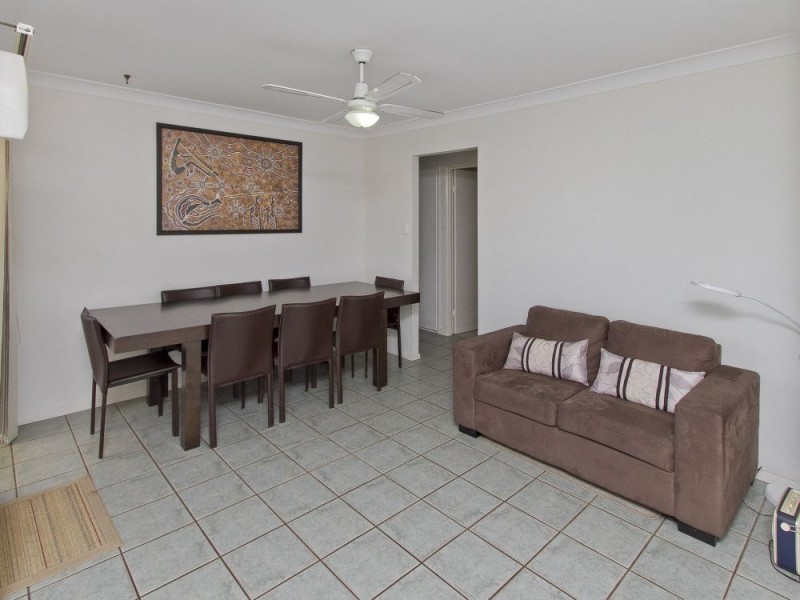 9 Harriet Place, Deception Bay QLD 4508