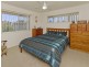 9 Harriet Place, Deception Bay QLD 4508