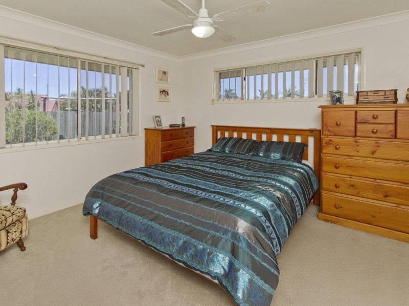9 Harriet Place, Deception Bay QLD 4508