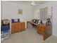 9 Harriet Place, Deception Bay QLD 4508