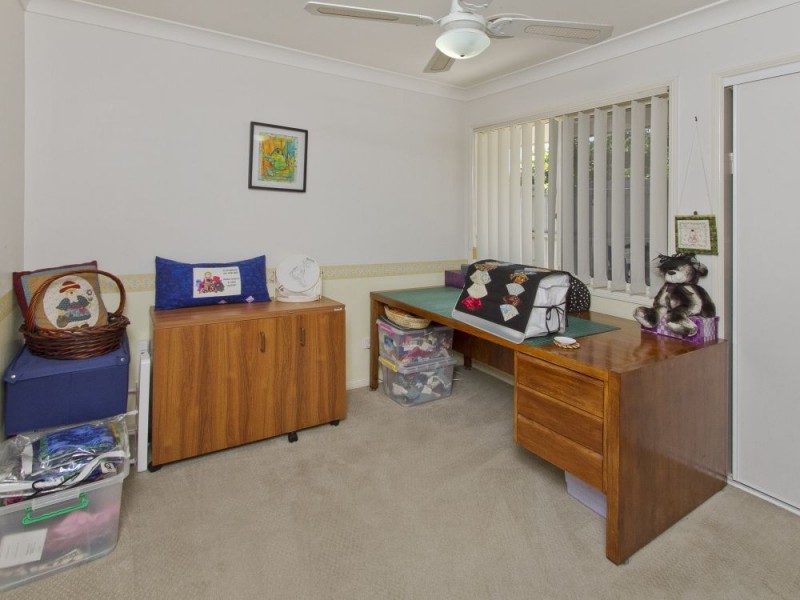 9 Harriet Place, Deception Bay QLD 4508