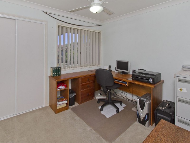 9 Harriet Place, Deception Bay QLD 4508