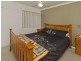 9 Harriet Place, Deception Bay QLD 4508