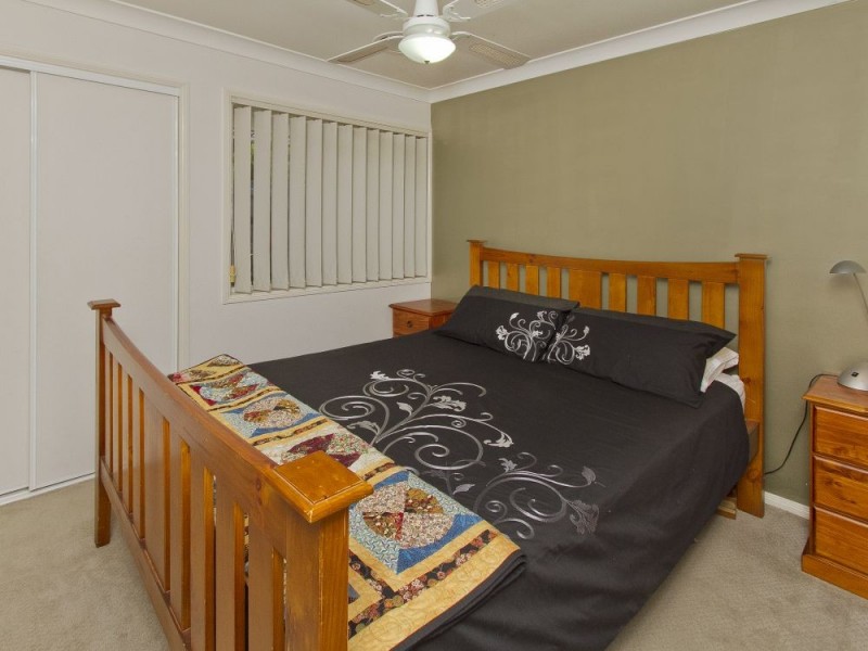 9 Harriet Place, Deception Bay QLD 4508