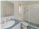 9 Harriet Place, Deception Bay QLD 4508