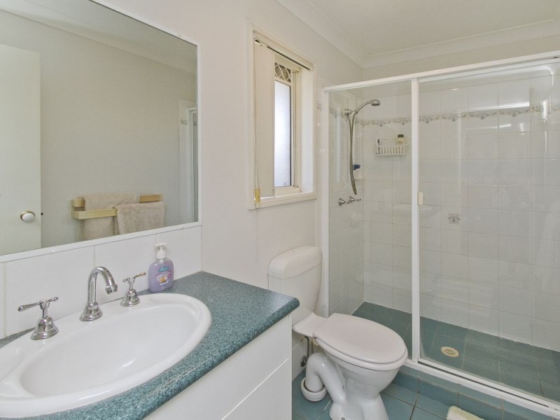 9 Harriet Place, Deception Bay QLD 4508